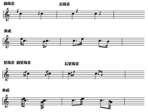 图片12.png