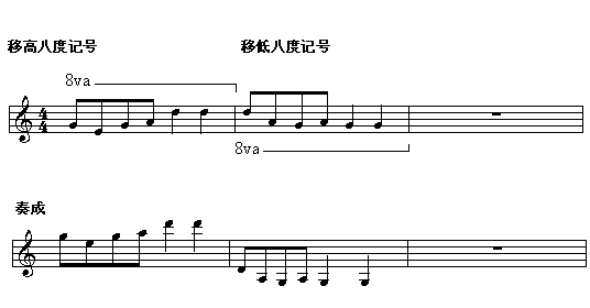 图片34.png