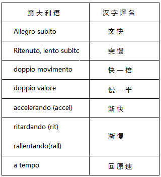 图片45.png