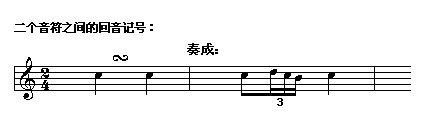 图片32.png
