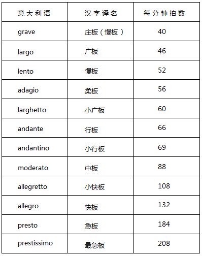 图片43.png