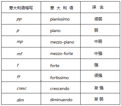 图片46.png