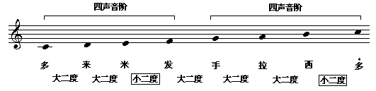 图片14.png