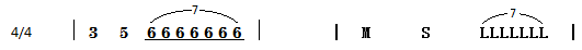 图片29.png