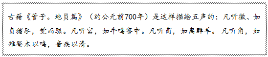 图片33.png