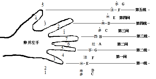 图片73.png