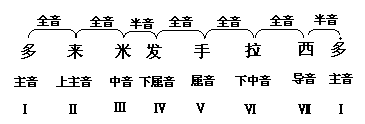 图片21.png