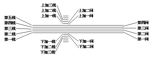 图片52.png