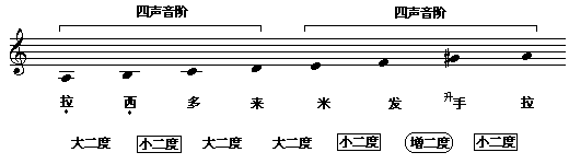 图片25.png
