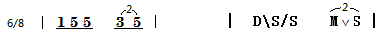 图片26.png