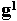 图片58.png