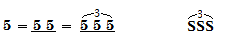 图片24.png