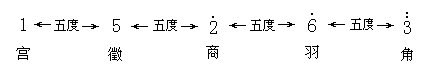 图片32.png