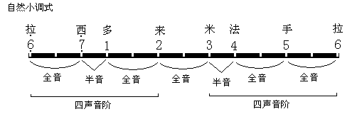 图片29.png