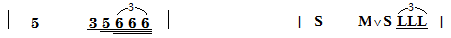 图片30.png