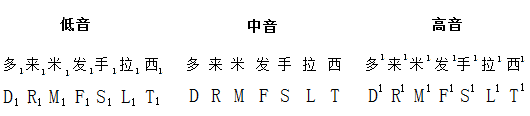 图片66.png