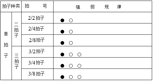 图片34.png