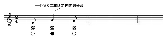 图片39.png