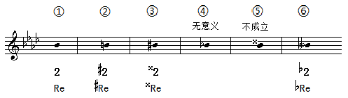 图片20.png