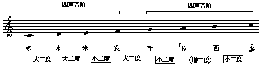 图片22.png