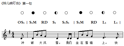 图片41.png