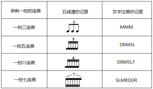 图片43.png