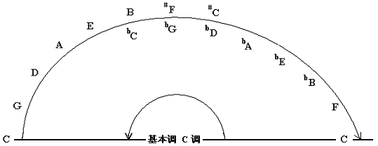 图片90.png