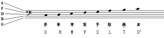 图片69.png