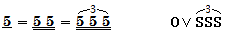 图片25.png
