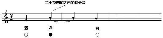 图片40.png