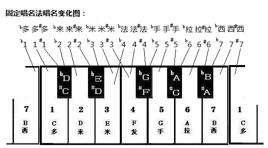 图片27.png