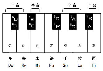 图片65.png