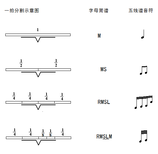图片48.png