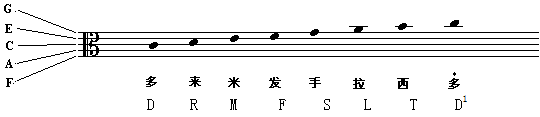 图片70.png