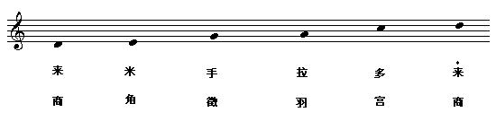 图片10.png