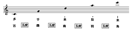 图片7.png