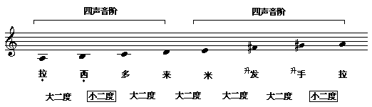 图片26.png