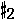 图片23.png