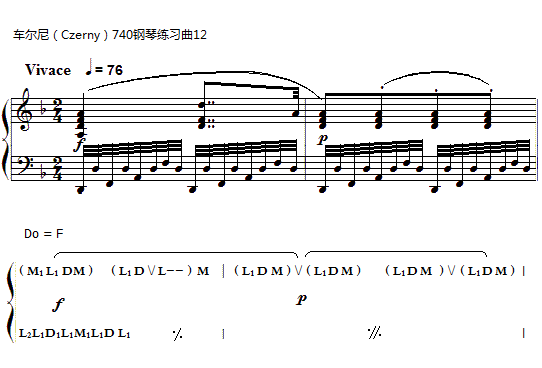 图片45.png