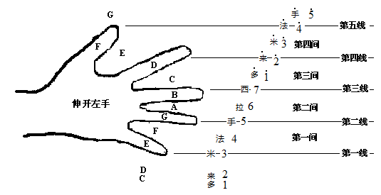 图片72.png