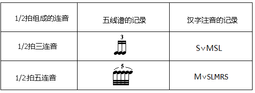图片44.png