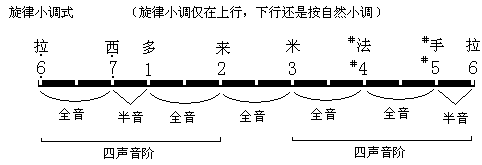 图片31.png