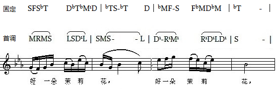 图片51.png