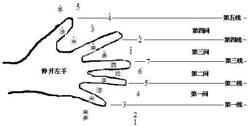 图片74.png