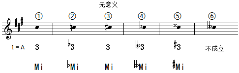 图片17.png