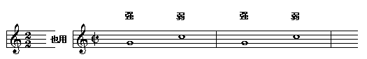 图片33.png