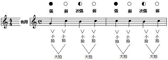 图片35.png
