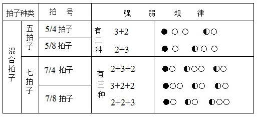 图片38.png