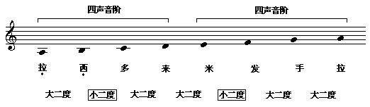 图片24.png