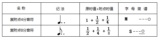 图片50.png